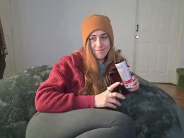 Lilithoftrees Chaturbate stream image from March 23, 2025