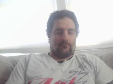 Loml44 Chaturbate stream image from March 23, 2025