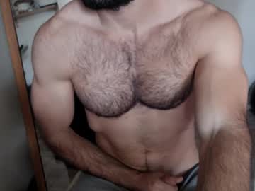 Madmax20x Chaturbate stream image from March 23, 2025