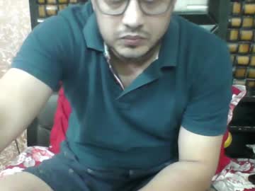 Mas_Art Chaturbate stream image from March 23, 2025