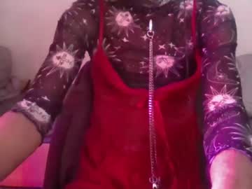 Mrdesario Chaturbate stream image from March 23, 2025