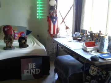 Mycock4u247 Chaturbate stream image from March 23, 2025