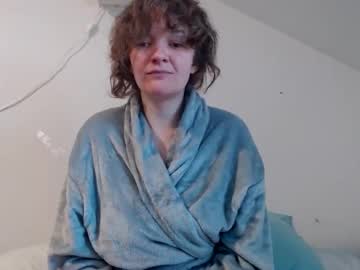 Philosophies123 Chaturbate stream image from March 23, 2025