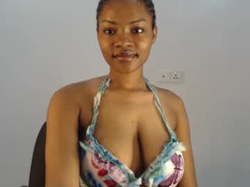 Prettybaby8 Chaturbate stream image from March 23, 2025