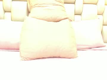 Salo_Heavenn Chaturbate stream image from March 23, 2025