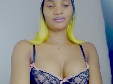Sugax_Cuntcookies Chaturbate stream image from March 23, 2025