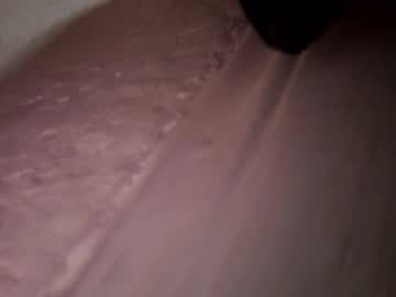 Tboy833 Chaturbate stream image from March 23, 2025