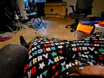 Thenewone22901 Chaturbate stream image from March 23, 2025