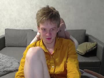 Timmy7topcut Chaturbate stream image from March 23, 2025