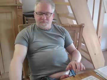 Toto758 Chaturbate stream image from March 23, 2025