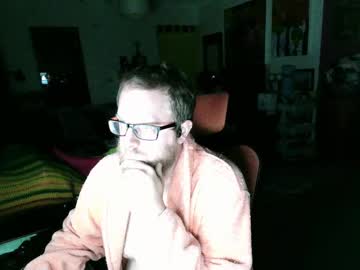 Turkmenian Chaturbate stream image from March 23, 2025