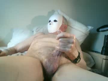 Vallystrider Chaturbate stream image from March 23, 2025
