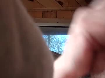 Willing515 Chaturbate stream image from March 23, 2025