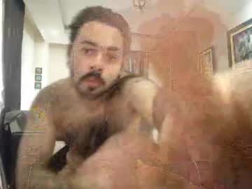 Yamacigos Chaturbate stream image from March 23, 2025