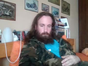 Yeti_92 Chaturbate stream image from March 23, 2025