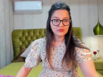 Zarifabev Chaturbate stream image from March 23, 2025