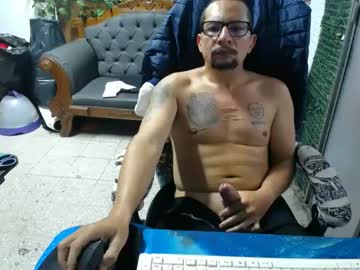 Alexamdergal Chaturbate stream image from March 23, 2025