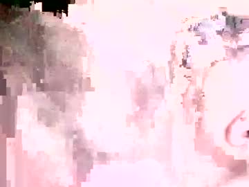 Andreygorbenko640 Chaturbate stream image from March 23, 2025