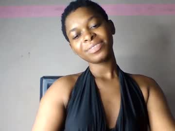 Bigbooty_Xchata Chaturbate stream image from March 23, 2025