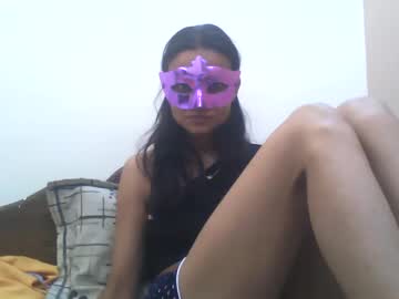 Cutebaby_Loveu Chaturbate stream image from March 23, 2025