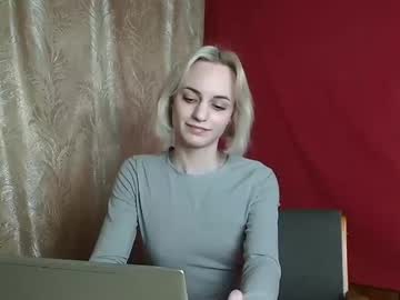 Danajoy_ Chaturbate stream image from March 23, 2025