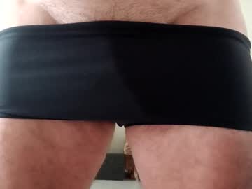 Diegomoreno19 Chaturbate stream image from March 23, 2025