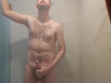 Drpeppper456 stream image from March 23, 2025