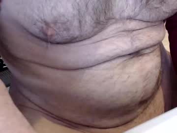 Emptyk Chaturbate stream image from March 23, 2025