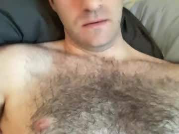 Ethank922 Chaturbate stream image from March 23, 2025