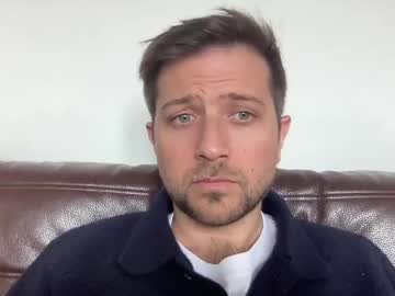 Felix2ba Chaturbate stream image from March 23, 2025