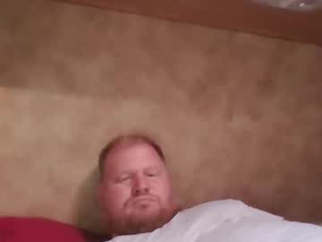 Fisherman10985 Chaturbate stream image from March 23, 2025