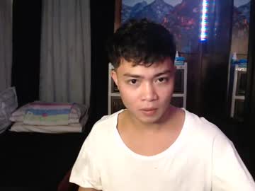 Fuck_By_Zack Chaturbate stream image from March 23, 2025