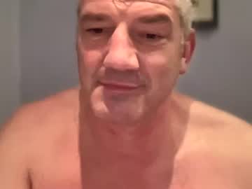 Fullback_15 Chaturbate stream image from March 23, 2025