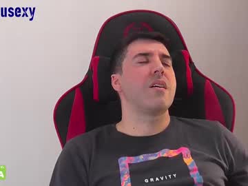 Hot_Liki Chaturbate stream image from March 23, 2025