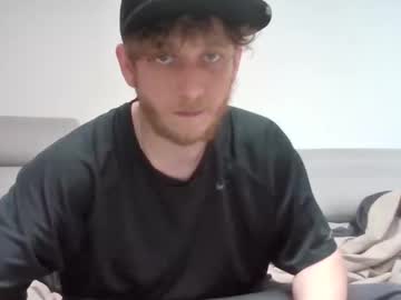 Janocha78 Chaturbate stream image from March 23, 2025