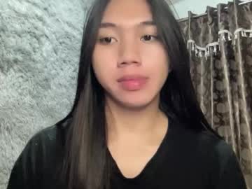 Kat_Hollandx Chaturbate stream image from March 23, 2025