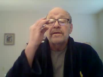 Kfries Chaturbate stream image from March 23, 2025