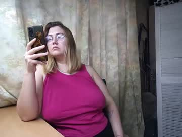 Kianna_Dior_ stream image from March 23, 2025