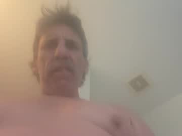 Kurt4fun67 Chaturbate stream image from March 23, 2025