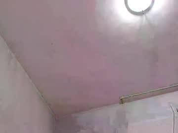 Leccameloadesso2 Chaturbate stream image from March 23, 2025