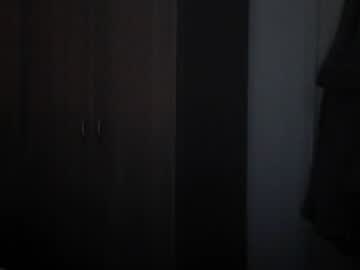 Mamooshka000 Chaturbate stream image from March 23, 2025