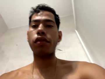 Memolesta13 Chaturbate stream image from March 23, 2025