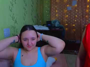 Mia_Konor Chaturbate stream image from March 23, 2025