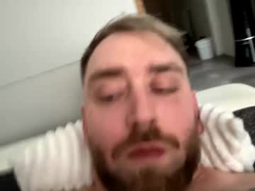 Michal4544546 Chaturbate stream image from March 23, 2025