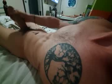 Mrbaddecisions420 Chaturbate stream image from March 23, 2025