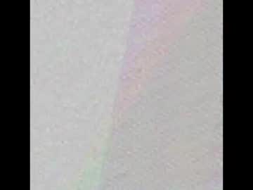 Mykoxin Chaturbate stream image from March 23, 2025