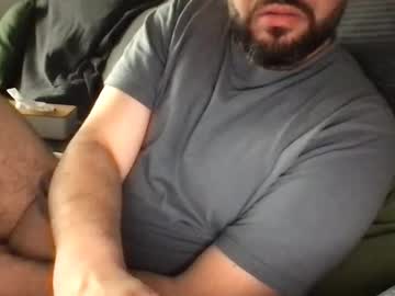 Nachoo88 Chaturbate stream image from March 23, 2025