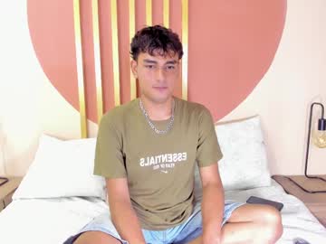 Nix_Peach Chaturbate stream image from March 23, 2025