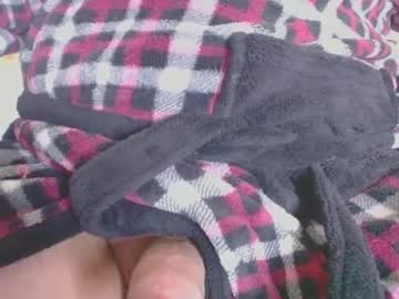 Ronnierousal Chaturbate stream image from March 23, 2025