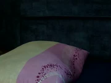 Sexywaist0 Chaturbate stream image from March 23, 2025